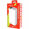 Батарея универсальная Canyon PB-301 30000mAh PD/20W, QC/3.0 (CNE-CPB301W) - Image 4