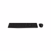 Комплект Canyon SET-W01 Wireless Black (CNE-HSETW01) - Image 2