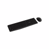 Комплект Canyon SET-W01 Wireless Black (CNE-HSETW01) - Image 4