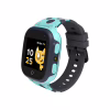 Смарт-часы Canyon CNE-KW34BL Kids smartwatch Sandy, Blue (CNE-KW34BL) - Image 2