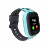 Смарт-часы Canyon CNE-KW34BL Kids smartwatch Sandy, Blue (CNE-KW34BL) - Image 3