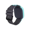 Смарт-часы Canyon CNE-KW34BL Kids smartwatch Sandy, Blue (CNE-KW34BL) - Image 5