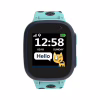 Смарт-часы Canyon CNE-KW34BL Kids smartwatch Sandy, Blue (CNE-KW34BL) - Image 1