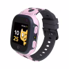 Смарт-часы Canyon CNE-KW34PP Kids smartwatch Sandy, Pink (CNE-KW34PP) - Image 2