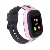 Смарт-часы Canyon CNE-KW34PP Kids smartwatch Sandy, Pink (CNE-KW34PP) - Image 3