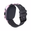 Смарт-часы Canyon CNE-KW34PP Kids smartwatch Sandy, Pink (CNE-KW34PP) - Image 4
