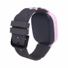 Смарт-часы Canyon CNE-KW34PP Kids smartwatch Sandy, Pink (CNE-KW34PP) - Image 5