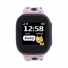 Смарт-часы Canyon CNE-KW34PP Kids smartwatch Sandy, Pink (CNE-KW34PP) - Image 1