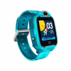 Смарт-годинник Canyon CNE-KW44GB Jondy KW-44, Kids smartwatch Green (CNE-KW44GB) - Image 3