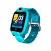 Смарт-годинник Canyon CNE-KW44GB Jondy KW-44, Kids smartwatch Green (CNE-KW44GB) - Image 1