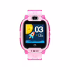 Смарт-годинник Canyon CNE-KW44PP Jondy KW-44, Kids smartwatch Pink (CNE-KW44PP) - Image 2