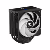 Кулер для процессора Zalman CNPS13XDSBLACK - Image 3