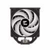 Кулер для процессора Zalman CNPS13XDSBLACK - Image 4