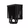 Кулер для процессора Zalman CNPS13XDSBLACK - Image 7