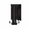 Кулер для процессора Zalman CNPS13XDSBLACK - Image 8