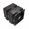 Кулер для процессора Zalman CNPS14XDUOBLACK - Image 2
