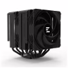 Кулер для процессора Zalman CNPS14XDUOBLACK - Image 4
