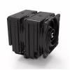 Кулер для процессора Zalman CNPS14XDUOBLACK - Image 5