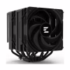Кулер для процессора Zalman CNPS14XDUOBLACK - Image 1