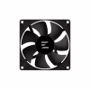Кулер до процесора Zalman CNPS4XBLACKV2 - Image 8