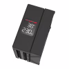 Кулер до процесора Zalman CNPS9XECODS - Image 3