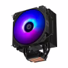 Кулер до процесора Zalman CNPS9XPERFORMAPLUSARGBBK - Image 2