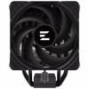 Кулер для процессора Zalman CNPS9XPERFORMAPLUSBLACK - Image 2