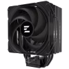 Кулер для процессора Zalman CNPS9XPERFORMAPLUSBLACK - Image 3