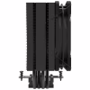 Кулер для процессора Zalman CNPS9XPERFORMAPLUSBLACK - Image 5