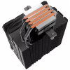 Кулер для процессора Zalman CNPS9XPERFORMAPLUSBLACK - Image 8