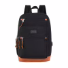 Рюкзак для ноутбука Canyon 15.6" BPS-5 backpack (CNS-BPS5BBR1) - Image 1