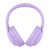 Навушники Canyon OnRiff 10 ANC Bluetooth Purple (CNS-CBTHS10PU) - Image 2
