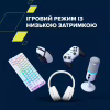Наушники Canyon OnRiff 4 Bluetooth Blue (CNS-CBTHS4BL) - Image 12
