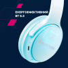 Наушники Canyon OnRiff 4 Bluetooth Blue (CNS-CBTHS4BL) - Image 10