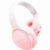 Навушники Canyon OnRiff 4 Bluetooth Pink (CNS-CBTHS4P) - Image 3
