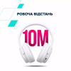 Навушники Canyon OnRiff 4 Bluetooth Pink (CNS-CBTHS4P) - Image 7