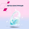 Навушники Canyon OnRiff 4 Bluetooth Pink (CNS-CBTHS4P) - Image 8