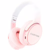 Навушники Canyon OnRiff 4 Bluetooth Pink (CNS-CBTHS4P) - Image 1