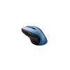 Мишка Canyon CNS-CMSW01BL Wireless Black/Blue (CNS-CMSW01BL) - Image 3