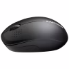 Мишка Canyon MW-04 Bluetooth Black (CNS-CMSW04B) - Image 2