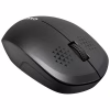 Мишка Canyon MW-04 Bluetooth Black (CNS-CMSW04B) - Image 3