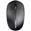 Мишка Canyon MW-04 Bluetooth Black (CNS-CMSW04B) - Image 1