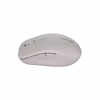 Мышка Canyon MW-12 Wireless/Bluetooth Beige (CNS-CMSW12BG) - Image 3