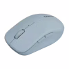 Мишка Canyon MW-12 Wireless/Bluetooth Blue (CNS-CMSW12BL) - Image 2