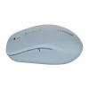 Мишка Canyon MW-12 Wireless/Bluetooth Blue (CNS-CMSW12BL) - Image 6