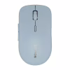 Мишка Canyon MW-12 Wireless/Bluetooth Blue (CNS-CMSW12BL) - Image 1