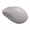 Мишка Canyon MW-12 Wireless/Bluetooth Grey (CNS-CMSW12DG) - Image 2