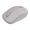 Мишка Canyon MW-12 Wireless/Bluetooth Grey (CNS-CMSW12DG) - Image 5