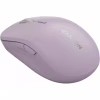 Мишка Canyon MW-12 Wireless/Bluetooth Pink (CNS-CMSW12P) - Image 2
