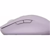 Мишка Canyon MW-12 Wireless/Bluetooth Pink (CNS-CMSW12P) - Image 4